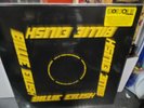 Billie Eilish - Live at Third Man Records LP RSD 2020 Brand New