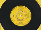 ABBA-RING RING-UK EPIC DEMO-***NICE COPY***