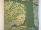 John Lennon Yoko Ono Plastic Ono Band LP Vinyl VG Apple Records