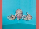 SCREAMING FEMALES-ROSE MOUNTAIN (COLV) (TRQ) (DLCD) (US IMPORT) VINYL LP NEW