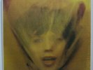 ROLLING STONES 'Goats Head Soup' Gatefold Vinyl LP NEW STEREO MIX NEW/SEALED