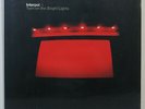 INTERPOL 'Turn On The Bright Lights Vinyl LP NEW/SEALED