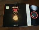 John Coltrane OM one-box ABC/Impulse '69 vinyl LP: NM jacket: EX