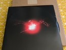 El-P - I’ll Sleep When You’re Dead Original 2007 Definitive Jux Press RTJ