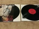 Talking Heads, Stop Making Sense LP, Original US Pressing