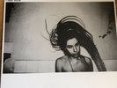 PJ Harvey Rid of Me vinyl