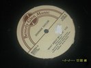 Johnnie Taylor ?'WHAT ABOUT MY LOVE' Original US Issue 12