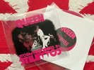 QUEEN Stormtroopers in Stilettos Keep Yourself Alive Vinyl 7