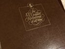 The 100 Greatest Recordings Of All Time The Franklin Mint