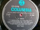 Pretty Things LP SF Sorrow UK Columbia MONO 1st Press NICE COPY INCREDIBLE AUDIO