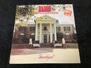 ELVIS PRESLEY CPL1-0606 RECORDED LIVE ON STAGE IN MEMPHIS STILL FACTORY SEALED