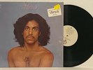 PRINCE Selftitled LP 1979 Warner Bros. BSK 3366 Shrink ORIGINAL PRESSING EX