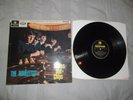THE ROULETTES-STAKES & CHIPS 1ST PRESS PARLOPHONE LP BEATLES ARGENT STONES WHO