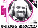 JUDGE DREAD/DREAD AND I-BIG 10/RASTA CHAT-ORIGINAL GERMAN 45rpm 7