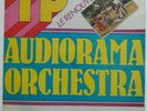 T.P. Audiorama:Groovy Afro soukouss/Ivory Coast listen