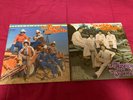 Los Tigres Del Norte 