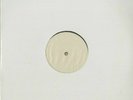 Muddy Waters, Folk Singer LP Test Pressing SS