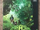 Caravan ?– If I Could Do It All Over Again I'd Do It All Over You LP. UK 2013