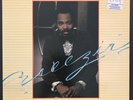Breezin-George Benson. Warner Bros. Record Vinyl LP Jazz 1976.  (UK)