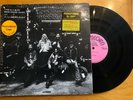 THE ALLMAN BROTHERS 