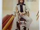 Eric Clapton 