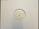 LEATHERFACE Mush TEST PRESSING LP 1991 HC Punk INDIE Snuff COCKNEY REJECTS