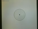 PULP It TEST PRESSING LP UK 1983 Indie ALTERNATIVE Britpop JARVIS COCKER
