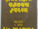 Anoman Brouh Felix:70's Afro/Ivory coast listen