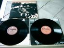 Bob Dylan Time out of Mind 2LP NL 1997  ungespielt original