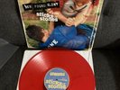 New Found Glory Stick And Stones Vinyl