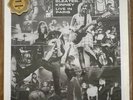 Sleater-Kinney - Live In Paris Coke Clear Vinyl Loser Edition Pearl Jam