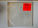 Rolling Stones rare bootleg vinyl from 1969 ‘LIVE’r than you’ll ever be’