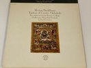 TIBETAN BUDDHISM TANTRAS of GYUTO MAHAKALA  & SANGWA DUPA VINYL NONESUCH LP