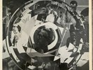 Poetry and Jazz in Concert Record Two Argo VG+/VG+