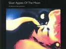 SUBOTNICK, Morton - Silver Apples Of The Moon - Vinyl (LP + MP3 download code)