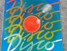THE POLICE De do do do EP SINGLE Green color Vinyl colombia Press 1980 rare ops