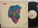 Love Forever Changes VG+ ORIG TAN ELEKTRA IN SHRINK psych Arthur Lee KILLER