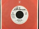 PAUL WILLIAMS promo 7