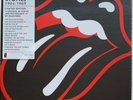 THE ROLLING STONES 1964-1969 BOX SET vinyl 11-LP/2-EP Ltd Ed Numbered New SEALED