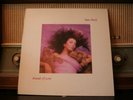 Kate Bush - Hounds Of Love Vinyl LP