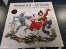The Wizard Of Oz OST - Limited Edition Vinyl LP