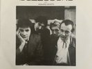 BUZZCOCKS - Spiral Scratch EP UK 7