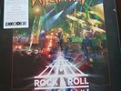 DEF LEPPARD Rock And Roll Hall Of Fame Live LP VINYL RSD 2020 NEW SEALED