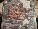 SEALED Classic Rock LP CHICAGO - Chicago III COLUMBIA RECORDS 1971 ORIG M-