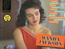 Jackson, Wanda Sealed 180 Gram Vinyl LP Record Free Shipping