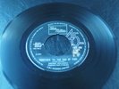 Brenda Holloway-Together 'Til The End Of Time/Sad Song Tamla Motown TMG556