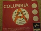 Rare Northern Soul Demo by Tuesday's Children, When you walk in the sand. BD7978
