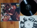 George Benson Giblet Gravy Verve Records ?– V6-8749 Mint Vinyl
