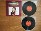 TERESA TENG Golden Double Deluxe JAPAN 2 LP MRZ 9229/30
