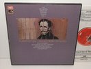 SLS 880 The Orchestral Music Of Richard Strauss Vol.II  Dresden Kempe 3LP Box